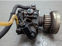  ТНВД Audi A6 (C6) 2004-2011 20655923 #3