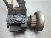  ТНВД Audi A6 (C6) 2004-2011 20655923 #4