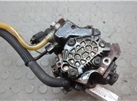  ТНВД Audi A6 (C6) 2004-2011 20655923 #5