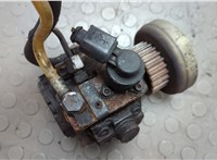  ТНВД Audi A6 (C6) 2004-2011 20655923 #6