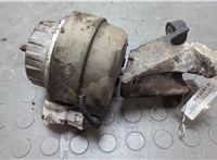 Подушка крепления двигателя Audi A6 (C6) 2004-2011 20655924 #1