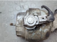 Подушка крепления двигателя Audi A6 (C6) 2004-2011 20655924 #2