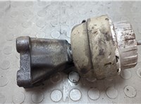 Подушка крепления двигателя Audi A6 (C6) 2004-2011 20655924 #4