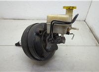  Цилиндр тормозной главный Jeep Cherokee 2013-2023 20655925 #1