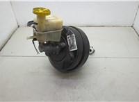  Цилиндр тормозной главный Jeep Cherokee 2013-2023 20655925 #2