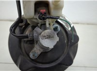  Цилиндр тормозной главный Jeep Cherokee 2013-2023 20655925 #4