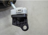  Цилиндр тормозной главный Jeep Cherokee 2013-2023 20655925 #6