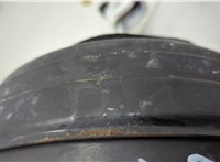  Цилиндр тормозной главный Jeep Cherokee 2013-2023 20655925 #8