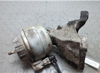 4F0199308AB Подушка крепления двигателя Audi A6 (C6) 2004-2011 20655926 #1