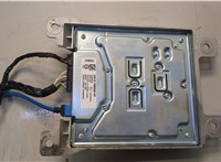  Усилитель звука Ford EcoSport 2017-2023 20655928 #2