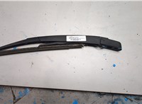 28780JE20A Щеткодержатель Nissan Pulsar 2014-2018 20655930 #1
