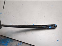 28780JE20A Щеткодержатель Nissan Pulsar 2014-2018 20655930 #2