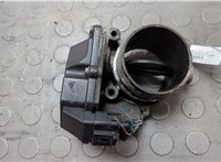 059145950R Заслонка дроссельная Audi A6 (C6) 2004-2011 20655931 #1