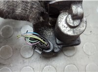 059145950R Заслонка дроссельная Audi A6 (C6) 2004-2011 20655931 #2