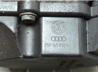 059145950R Заслонка дроссельная Audi A6 (C6) 2004-2011 20655931 #3