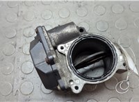 059145950R Заслонка дроссельная Audi A6 (C6) 2004-2011 20655931 #4