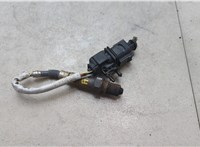 Лямбда зонд Ford Fusion 2012-2016 USA 20655933 #1