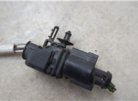 Лямбда зонд Ford Fusion 2012-2016 USA 20655933 #2