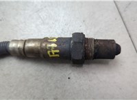 Лямбда зонд Ford Fusion 2012-2016 USA 20655933 #3