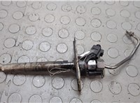059130277BD, 0445115052 Форсунка топливная Audi A6 (C6) 2004-2011 20655934 #1