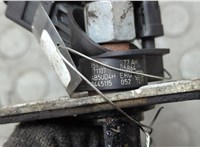 059130277BD, 0445115052 Форсунка топливная Audi A6 (C6) 2004-2011 20655934 #2