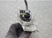 059130277BD, 0445115052 Форсунка топливная Audi A6 (C6) 2004-2011 20655934 #3