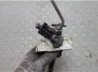 059130277BD, 0445115052 Форсунка топливная Audi A6 (C6) 2004-2011 20655934 #4