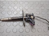 059130277BD, 0445115052 Форсунка топливная Audi A6 (C6) 2004-2011 20655935 #1