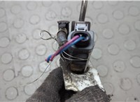 059130277BD, 0445115052 Форсунка топливная Audi A6 (C6) 2004-2011 20655935 #2