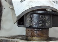 059130277BD, 0445115052 Форсунка топливная Audi A6 (C6) 2004-2011 20655935 #3