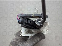 059130277BD, 0445115052 Форсунка топливная Audi A6 (C6) 2004-2011 20655935 #4