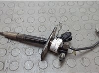 059130277BD, 0445115052 Форсунка топливная Audi A6 (C6) 2004-2011 20655937 #1