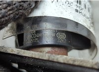 059130277BD, 0445115052 Форсунка топливная Audi A6 (C6) 2004-2011 20655937 #2