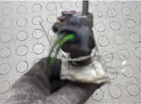 059130277BD, 0445115052 Форсунка топливная Audi A6 (C6) 2004-2011 20655937 #3