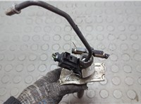 059130277BD, 0445115052 Форсунка топливная Audi A6 (C6) 2004-2011 20655937 #4