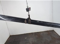  Накладка на порог BMW 3 E90, E91, E92, E93 2005-2012 20655938 #1