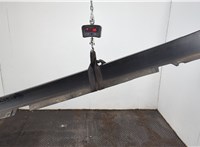  Накладка на порог BMW 3 E90, E91, E92, E93 2005-2012 20655938 #2