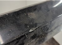  Накладка на порог BMW 3 E90, E91, E92, E93 2005-2012 20655938 #4