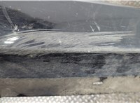  Накладка на порог BMW 3 E90, E91, E92, E93 2005-2012 20655938 #5