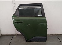  Дверная карта (Обшивка двери) KIA Soul 2019-2025 11531868 #1