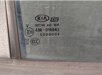  Дверная карта (Обшивка двери) KIA Soul 2019-2025 11531868 #4
