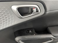  Дверная карта (Обшивка двери) KIA Soul 2019-2025 11531868 #5