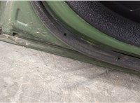  Дверная карта (Обшивка двери) KIA Soul 2019-2025 11531868 #6