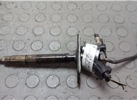 059130277BD, 0445115052 Форсунка топливная Audi A6 (C6) 2004-2011 20655940 #1