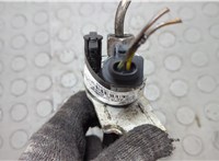 059130277BD, 0445115052 Форсунка топливная Audi A6 (C6) 2004-2011 20655940 #2