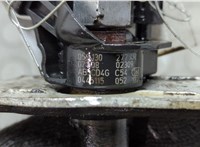 059130277BD, 0445115052 Форсунка топливная Audi A6 (C6) 2004-2011 20655940 #3