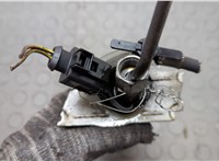 059130277BD, 0445115052 Форсунка топливная Audi A6 (C6) 2004-2011 20655940 #4