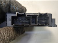  Блок управления парктрониками Ford EcoSport 2017-2023 20655942 #3