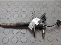 059130277BD, 0445115052 Форсунка топливная Audi A6 (C6) 2004-2011 20655944 #1