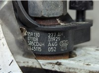 059130277BD, 0445115052 Форсунка топливная Audi A6 (C6) 2004-2011 20655944 #2